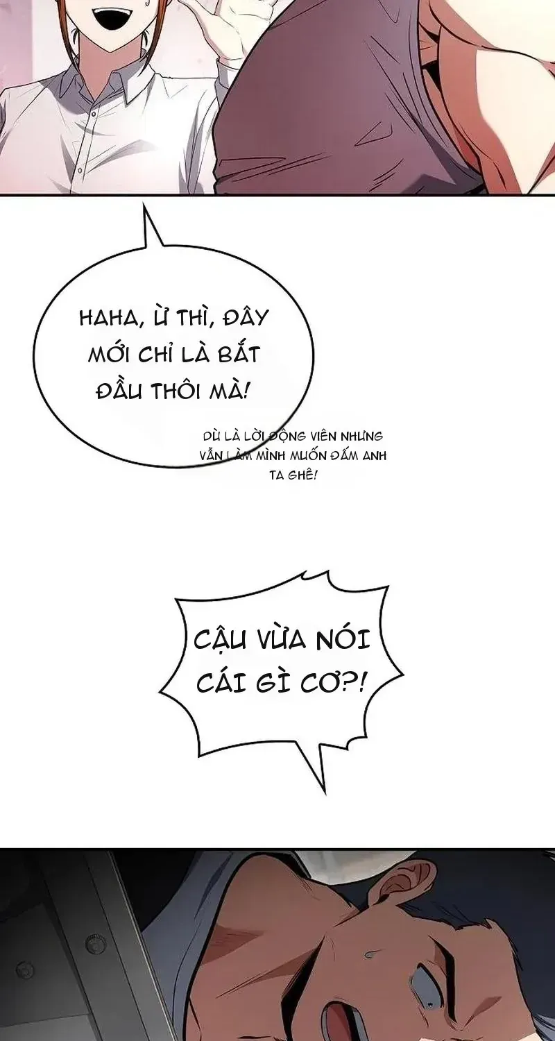 Chapter 18 - Trang 48
