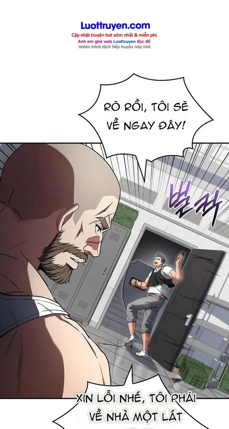 Chapter 18 - Trang 50