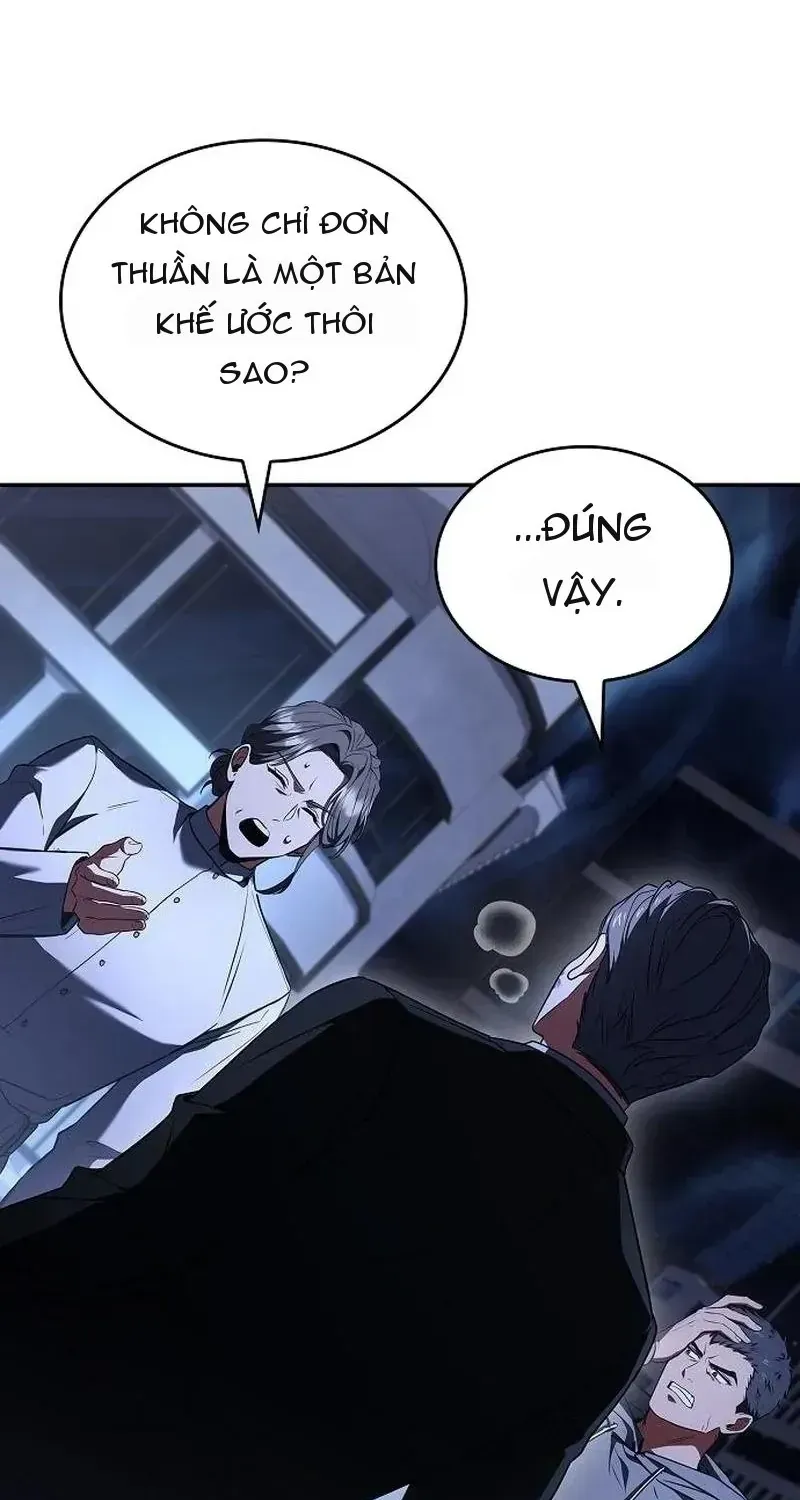 Chapter 18 - Trang 56