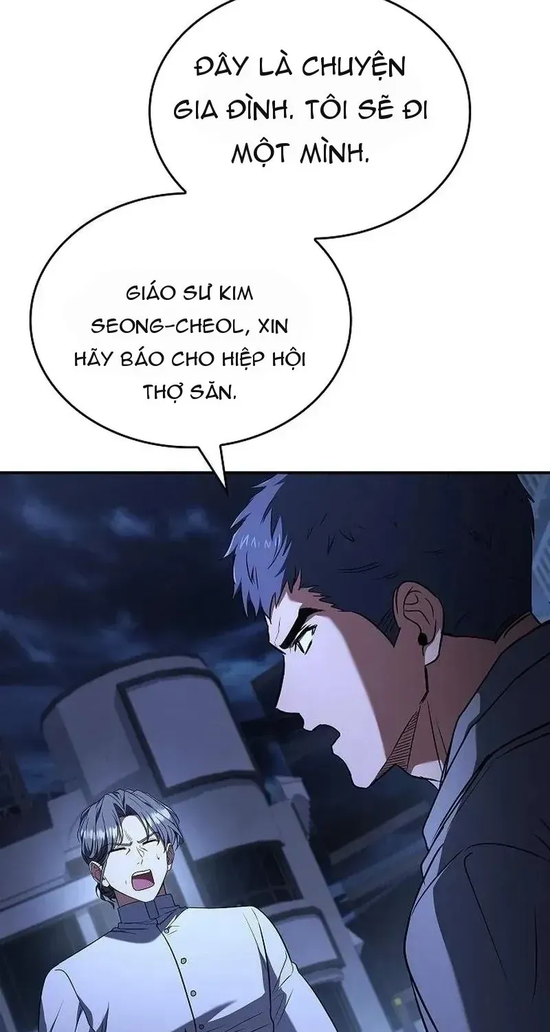 Chapter 18 - Trang 60