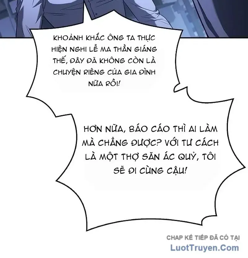 Chapter 18 - Trang 61
