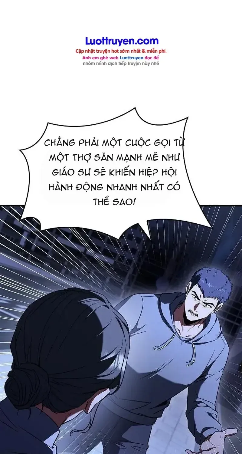 Chapter 18 - Trang 62