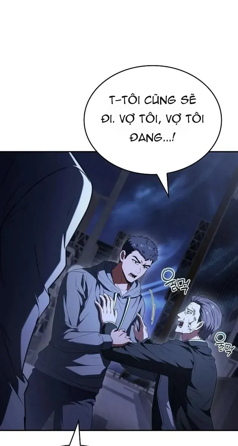Chapter 18 - Trang 64