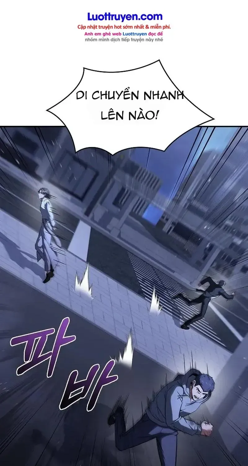 Chapter 18 - Trang 66