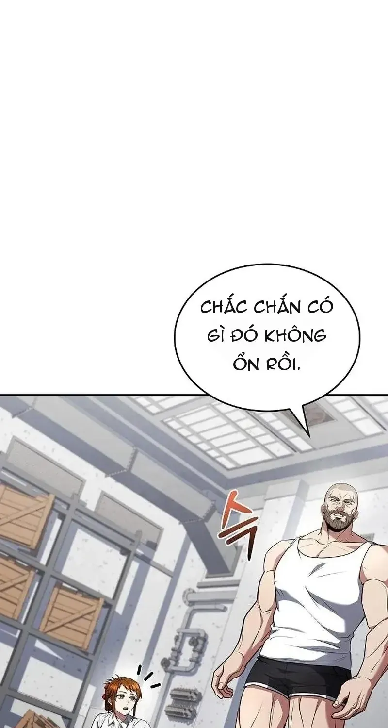 Chapter 18 - Trang 68