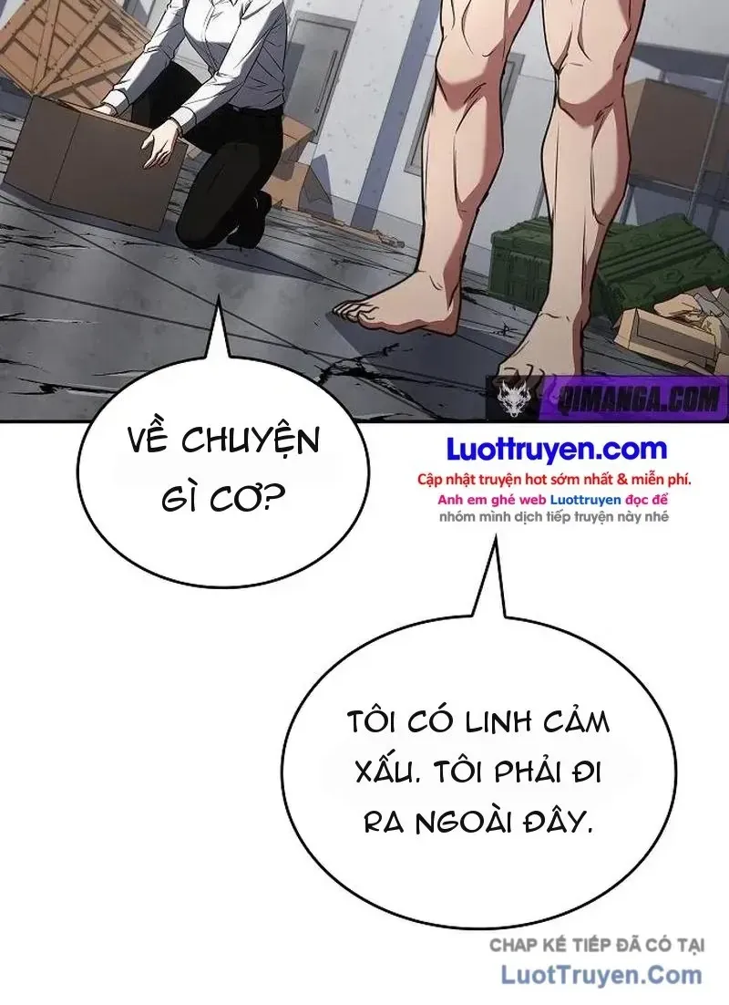 Chapter 18 - Trang 69