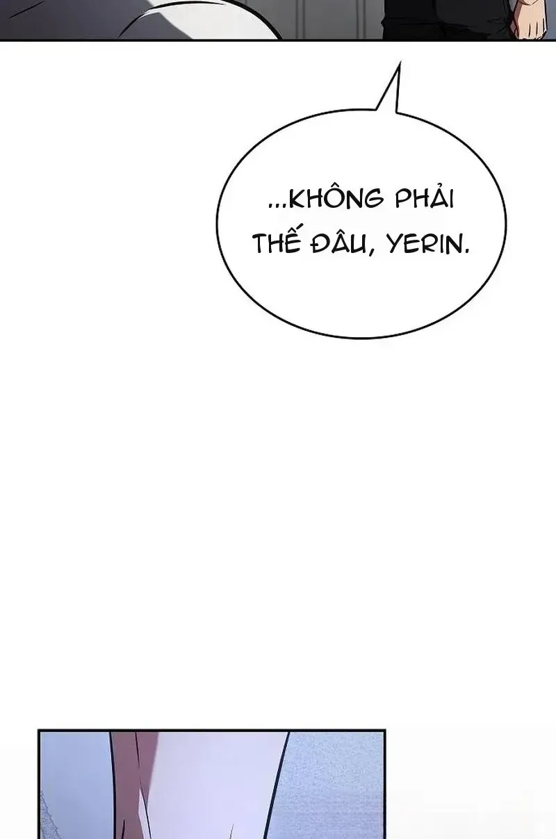 Chapter 18 - Trang 71