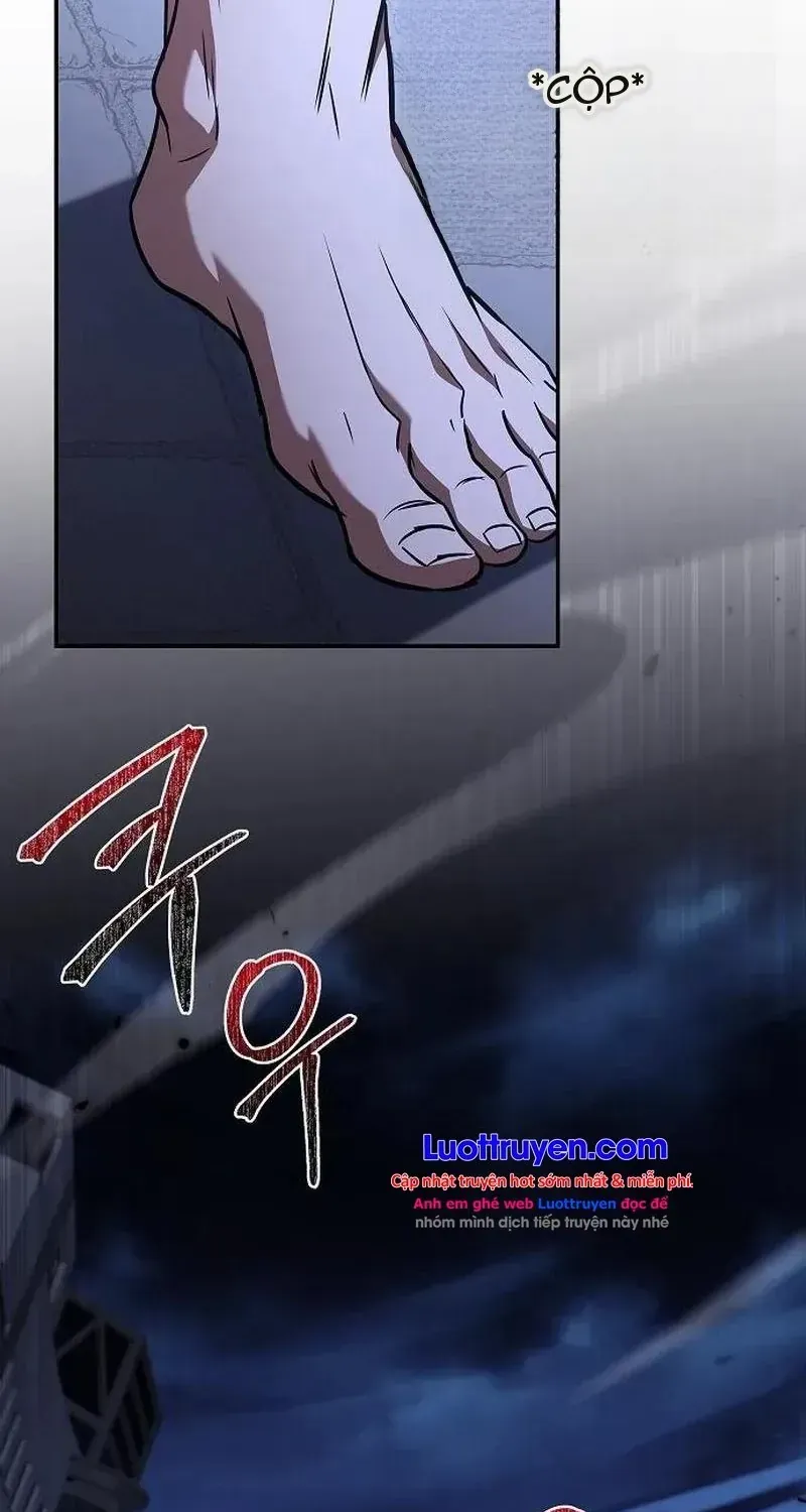 Chapter 18 - Trang 72