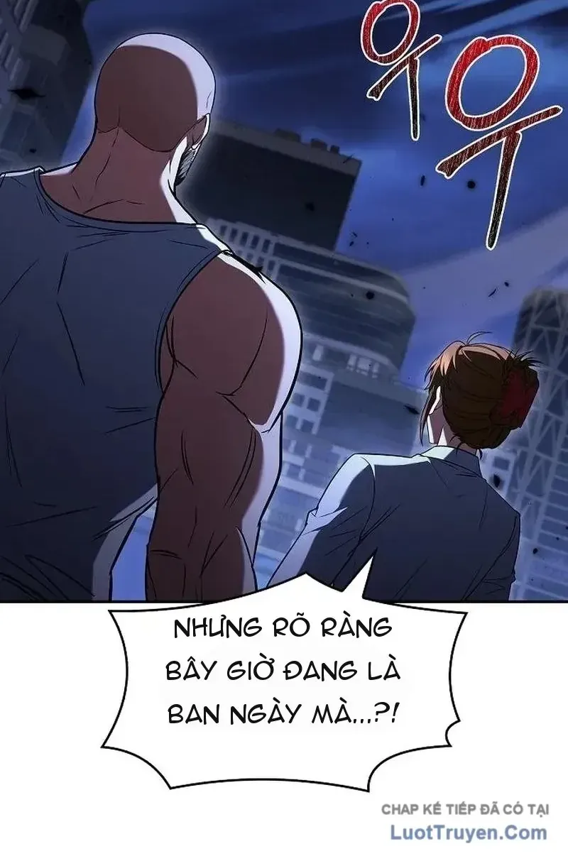 Chapter 18 - Trang 73