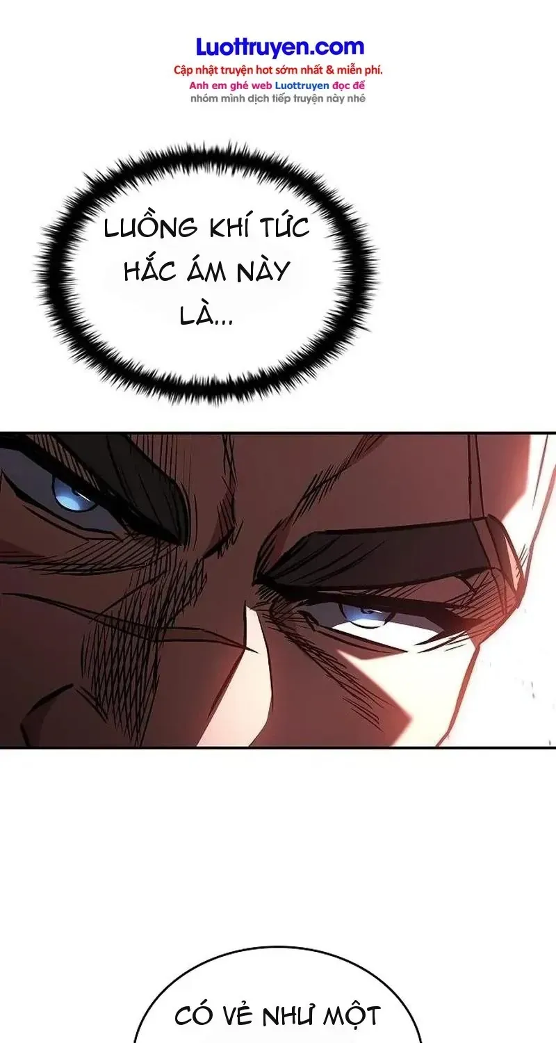 Chapter 18 - Trang 74