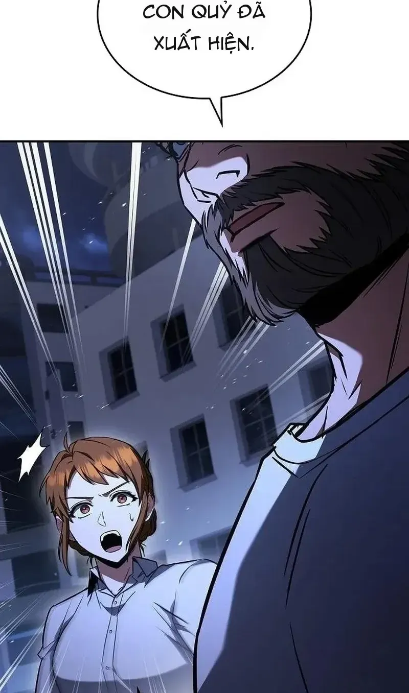 Chapter 18 - Trang 75
