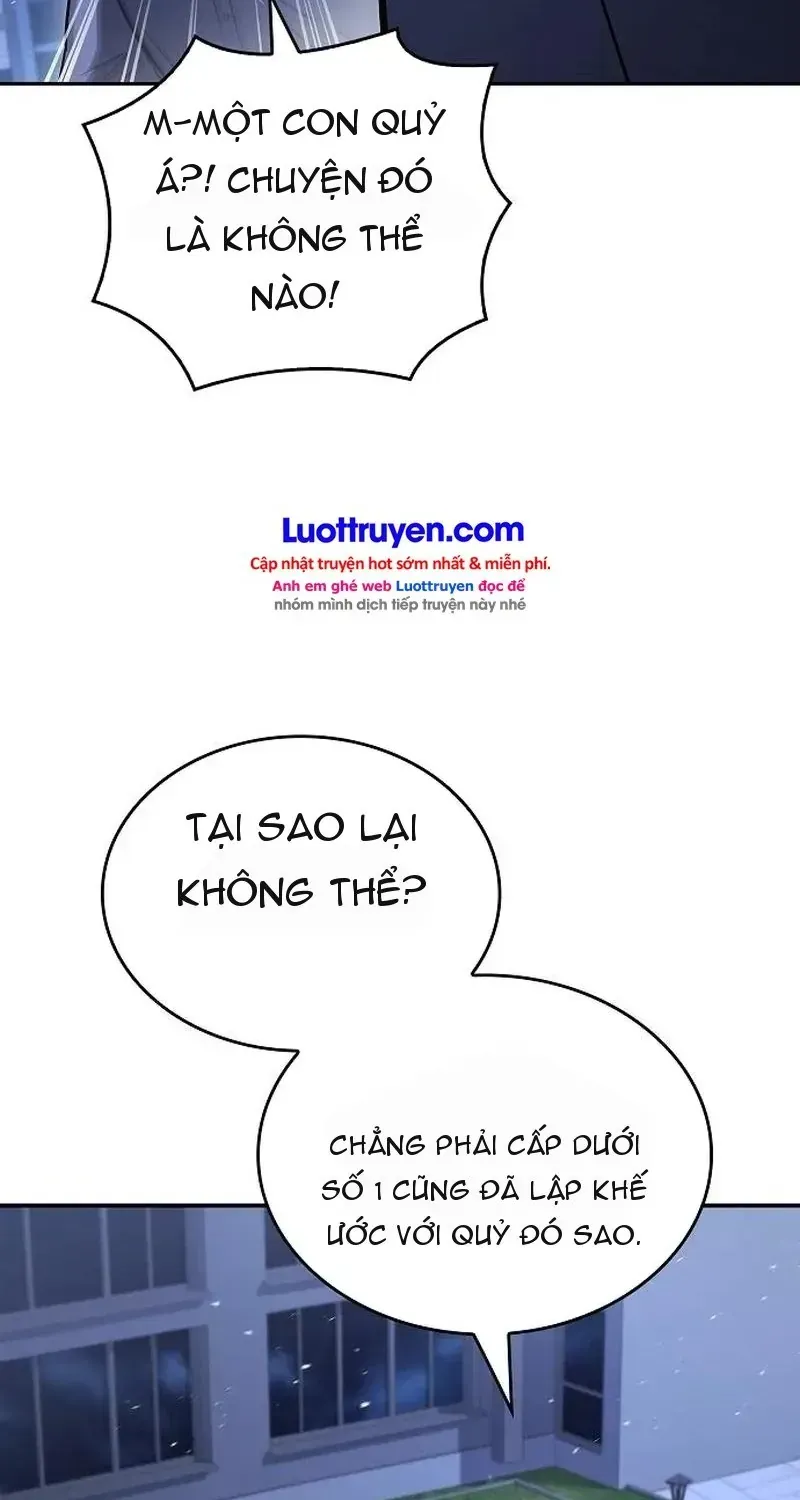Chapter 18 - Trang 76