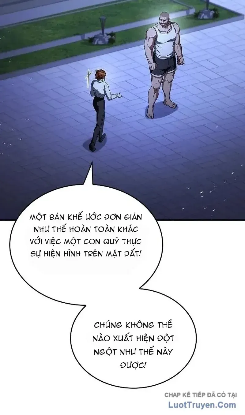 Chapter 18 - Trang 77