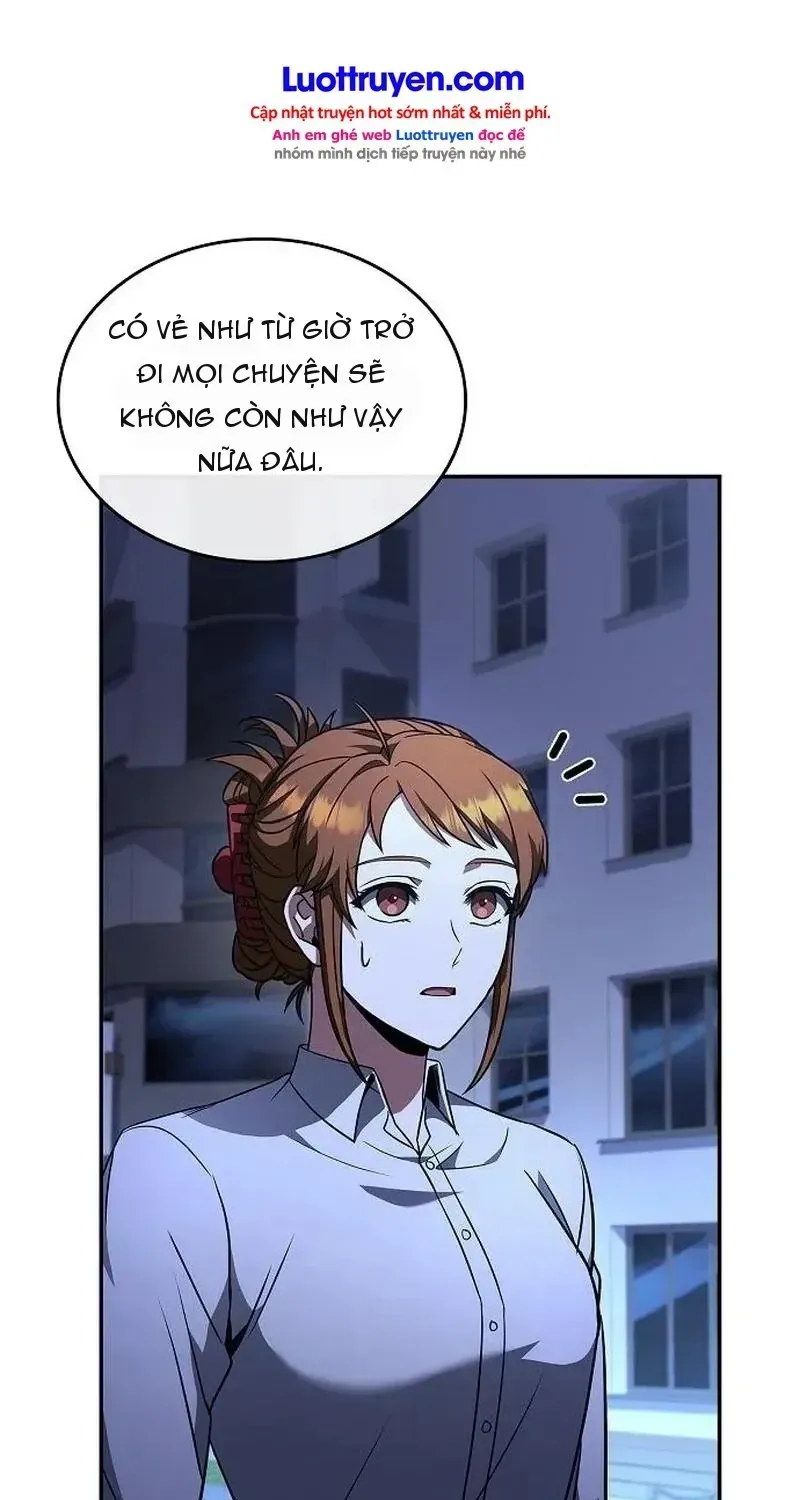 Chapter 18 - Trang 78