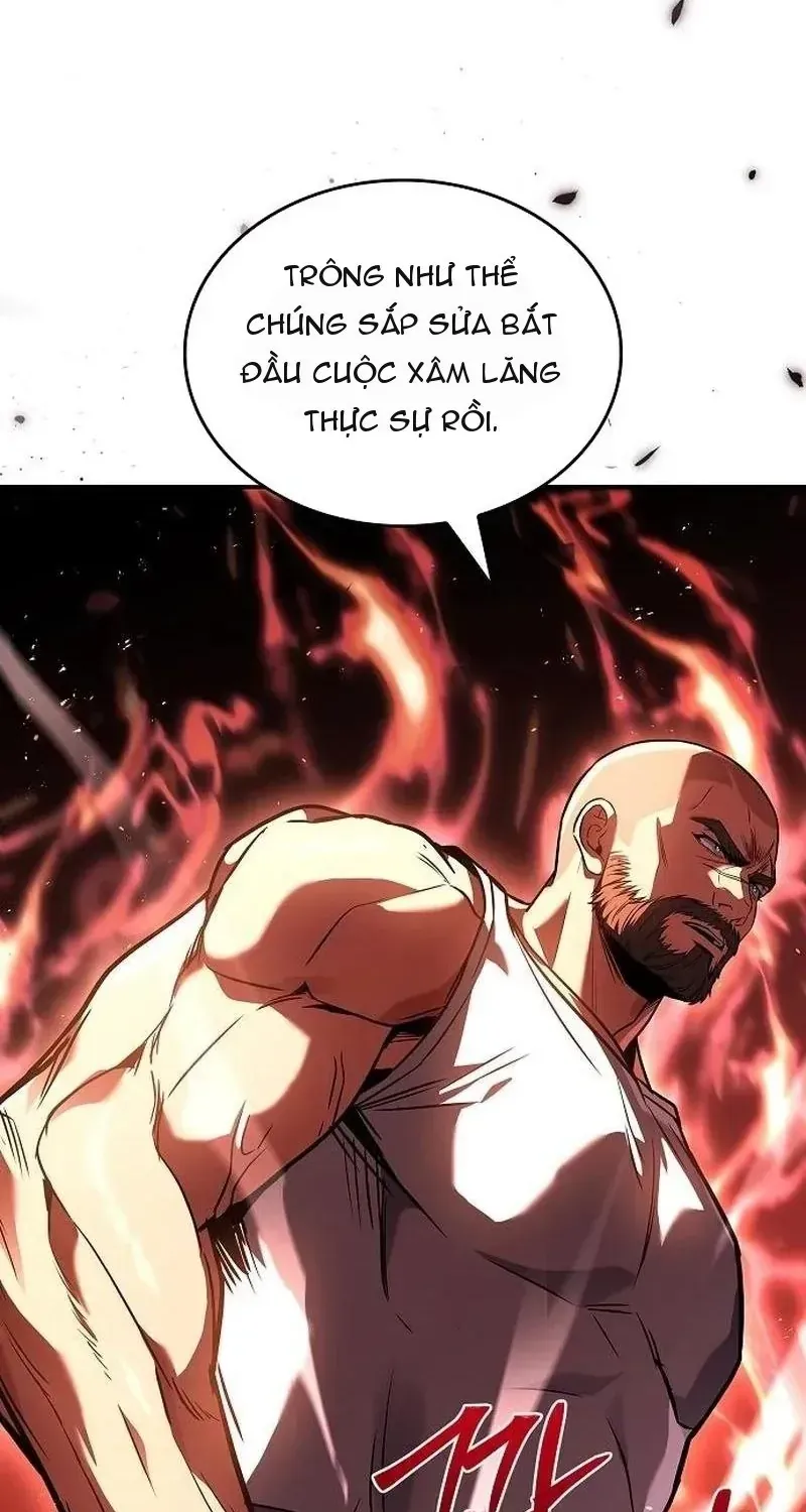 Chapter 18 - Trang 80
