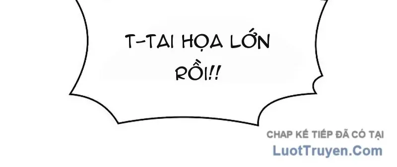 Chapter 18 - Trang 9