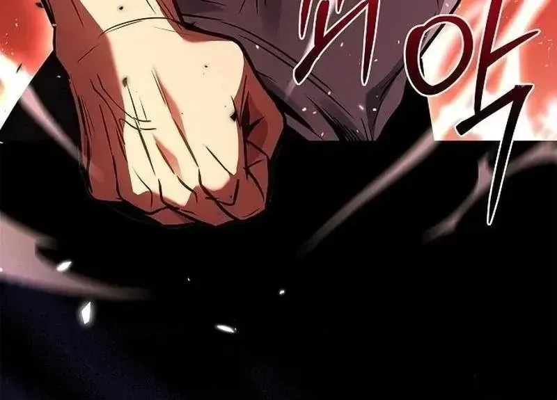 Chapter 18 - Trang 81