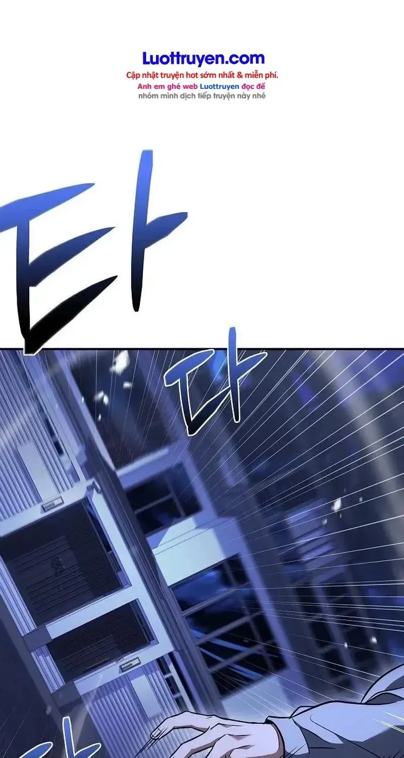Chapter 18 - Trang 84