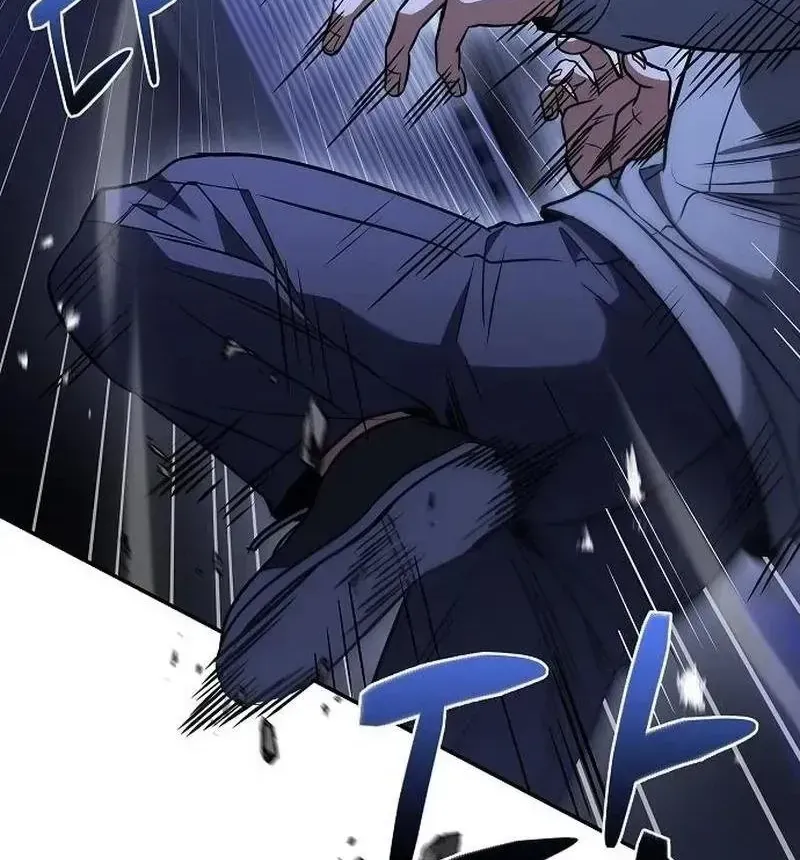 Chapter 18 - Trang 85