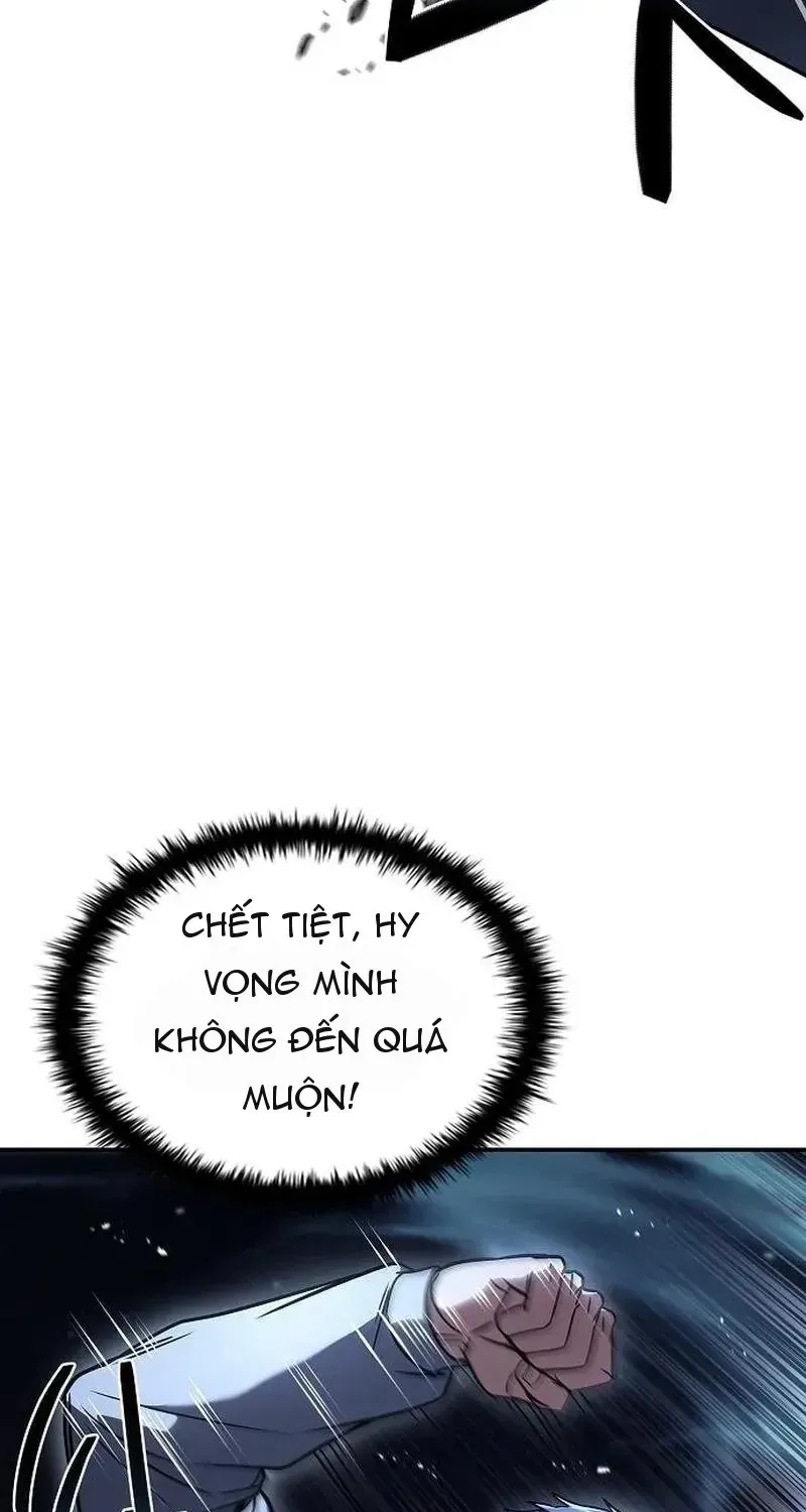 Chapter 18 - Trang 86