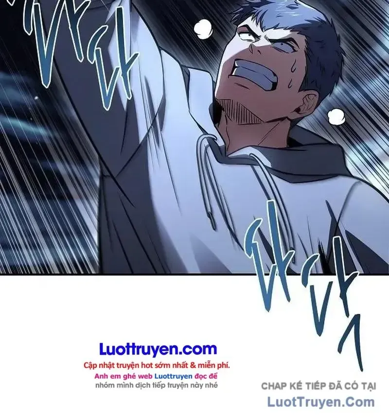 Chapter 18 - Trang 87