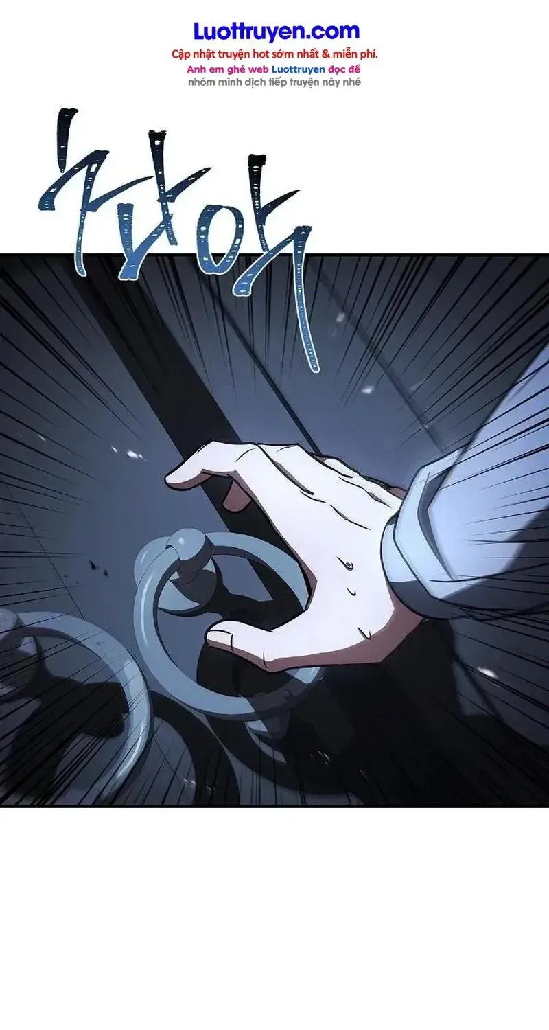 Chapter 18 - Trang 88