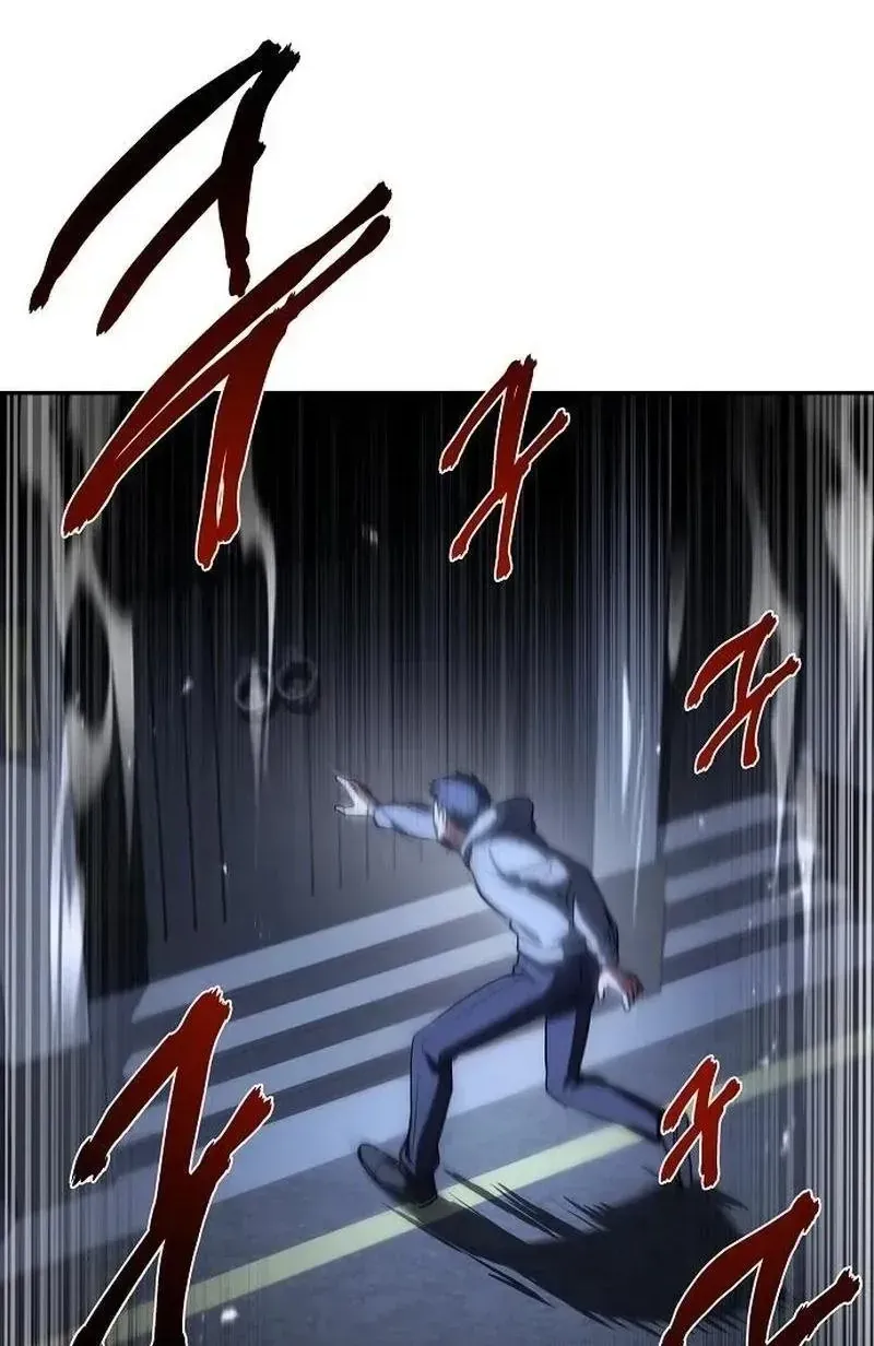 Chapter 18 - Trang 89