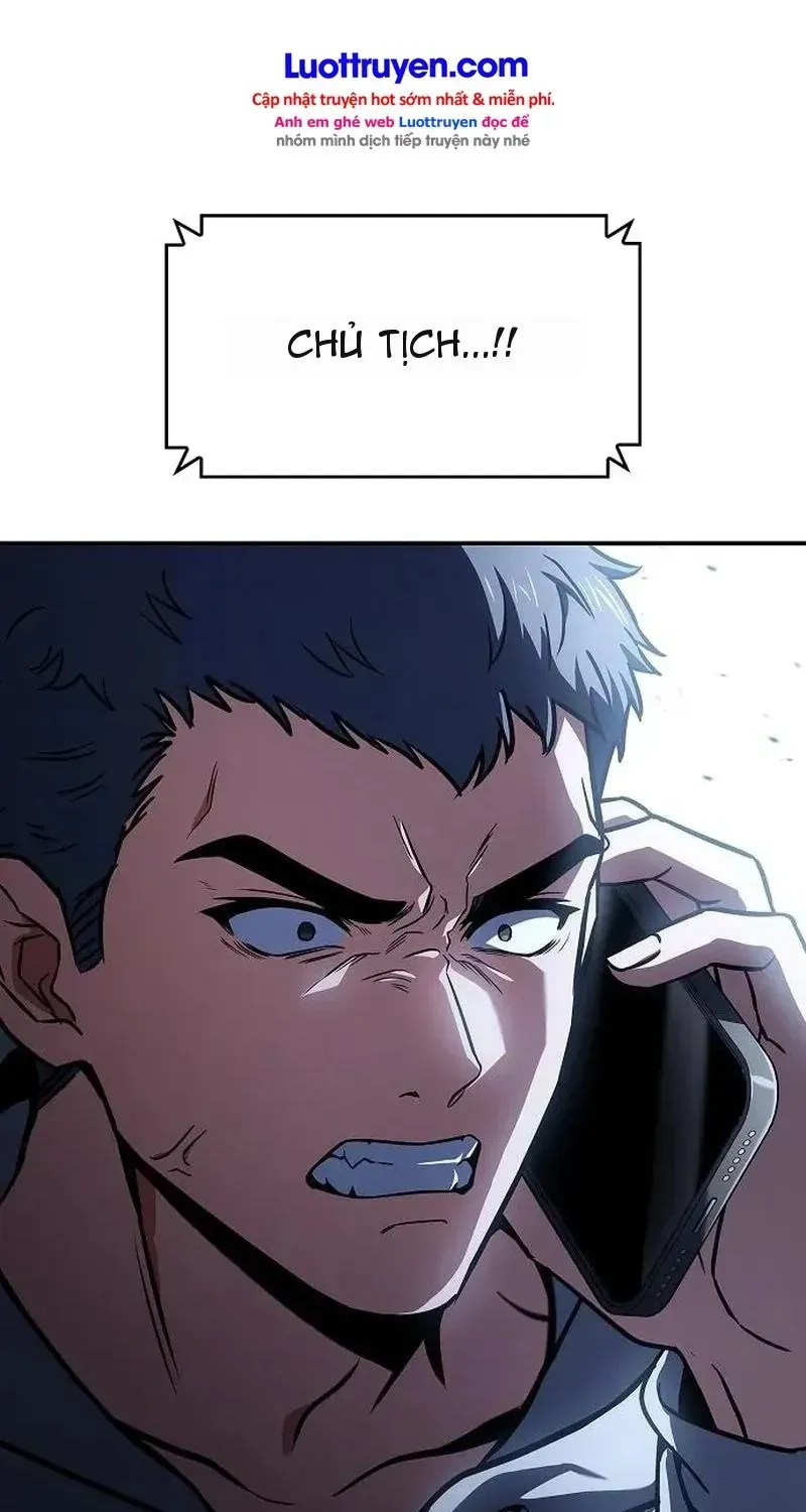 Chapter 18 - Trang 10