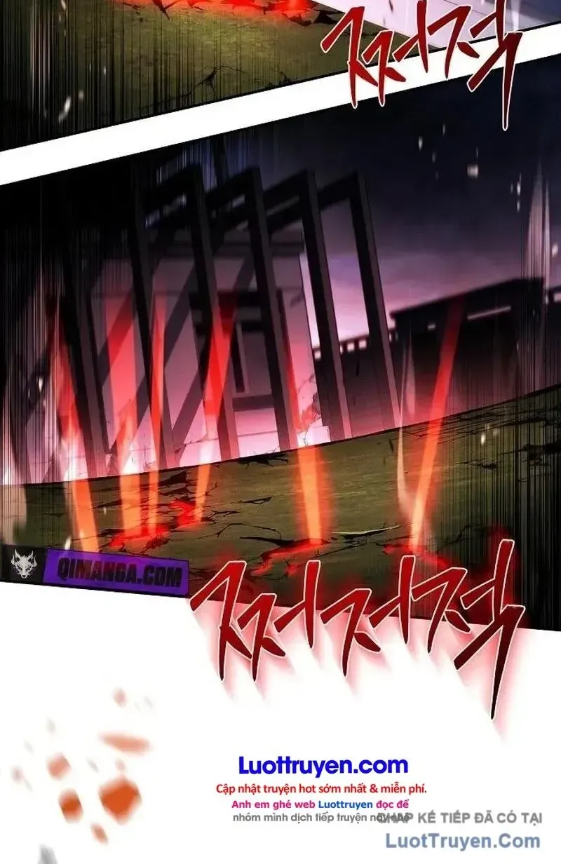 Chapter 18 - Trang 91