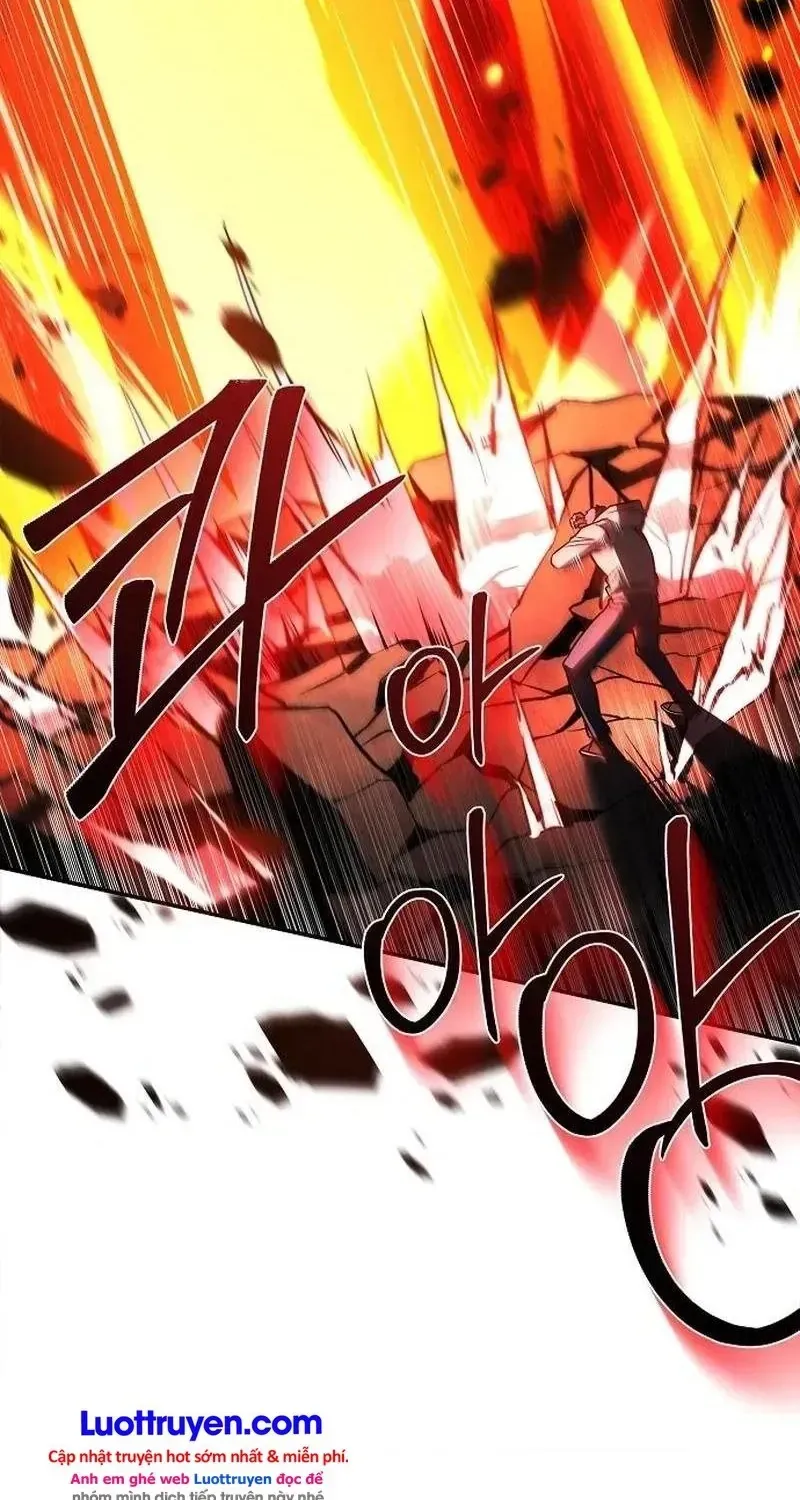 Chapter 18 - Trang 94