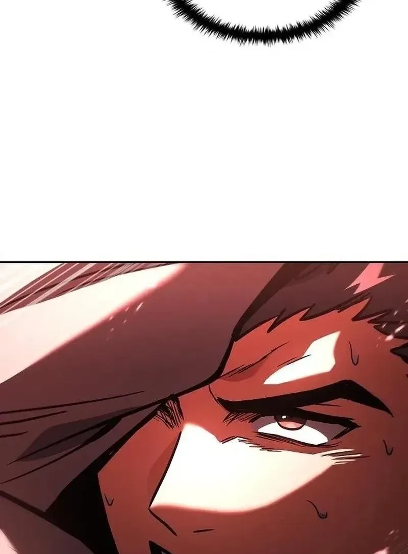 Chapter 18 - Trang 97
