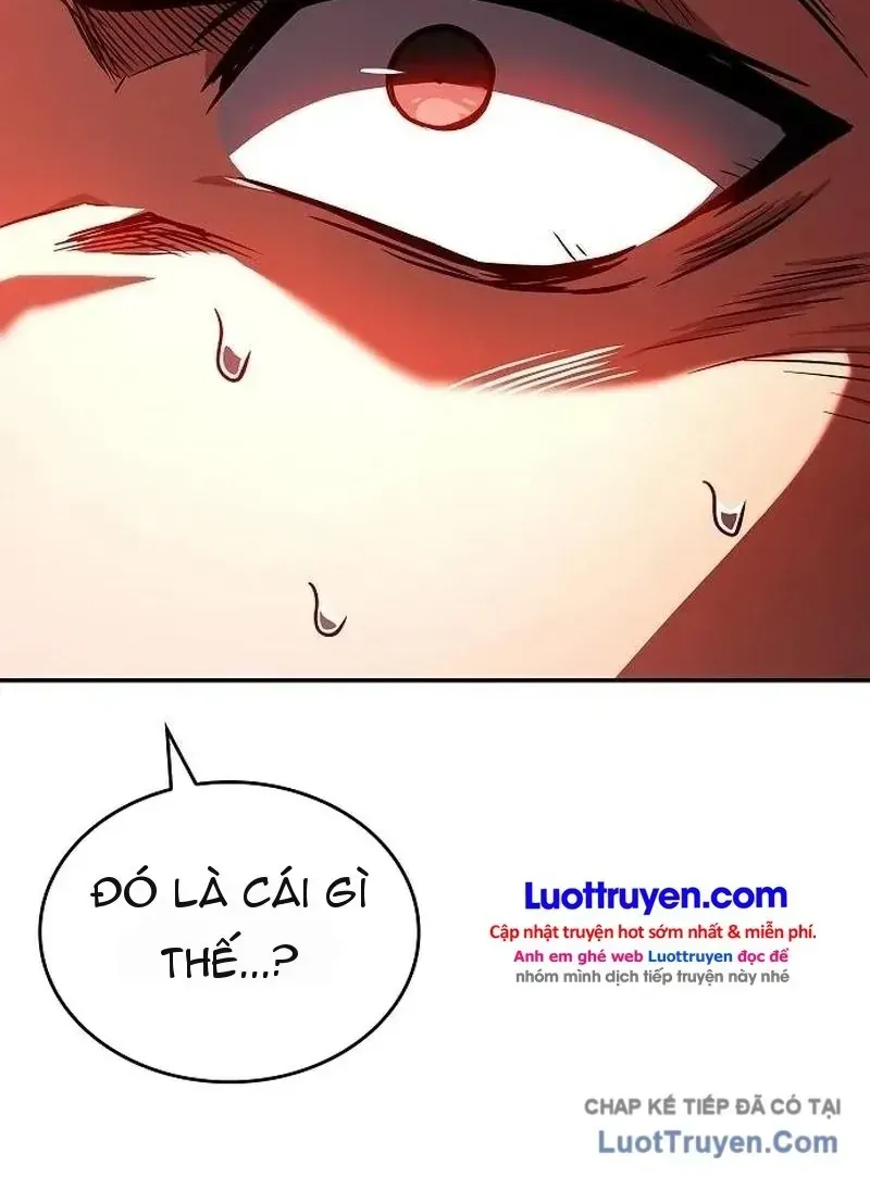 Chapter 18 - Trang 99