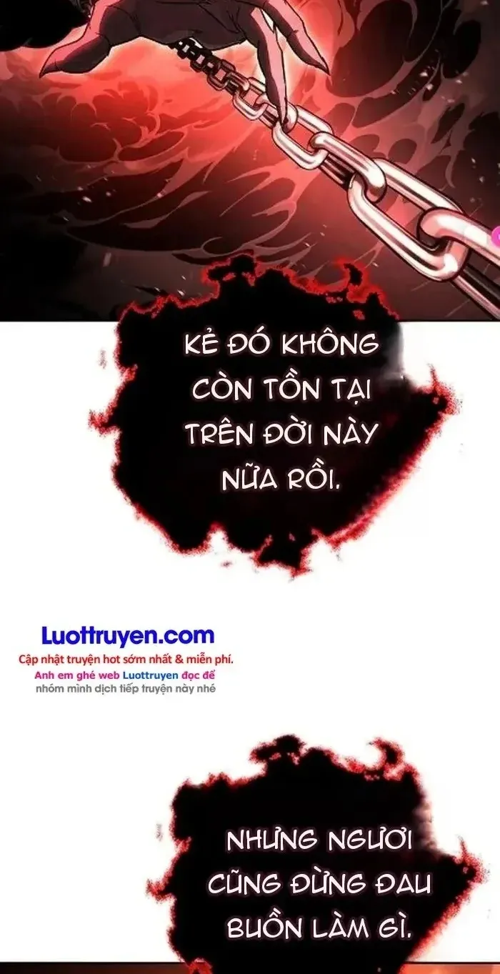 Chapter 19 - Trang 2