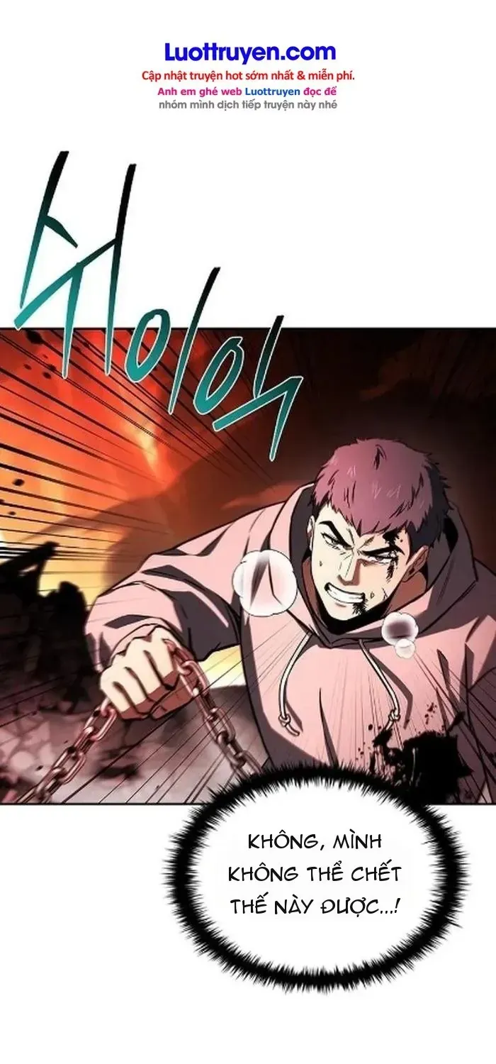Chapter 19 - Trang 11