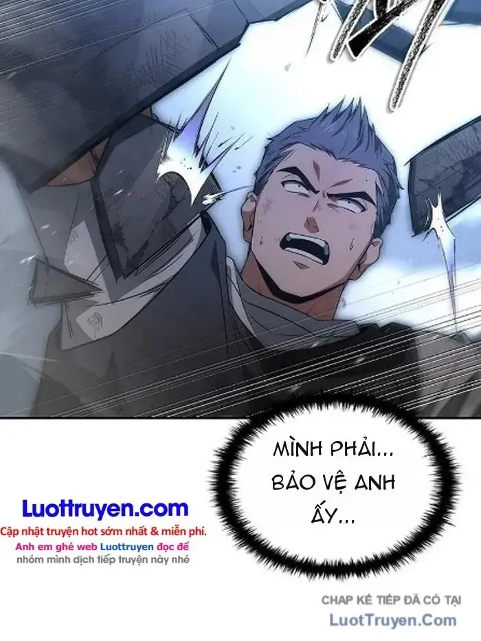 Chapter 19 - Trang 104