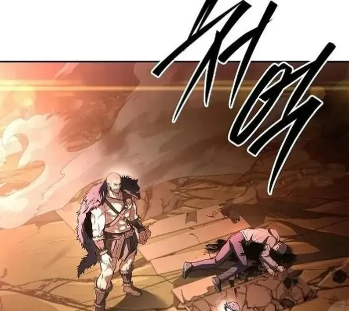 Chapter 19 - Trang 112