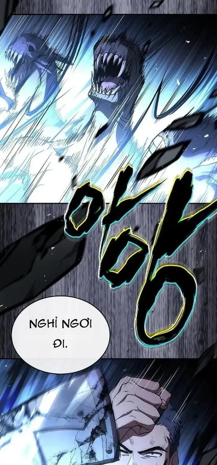 Chapter 19 - Trang 123
