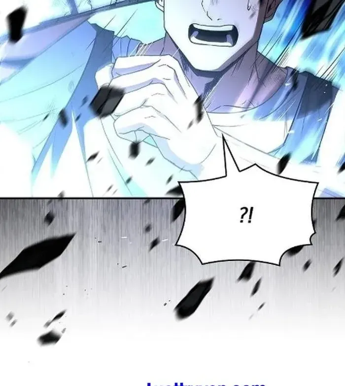 Chapter 19 - Trang 124