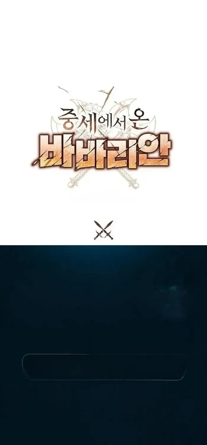 Chapter 19 - Trang 129