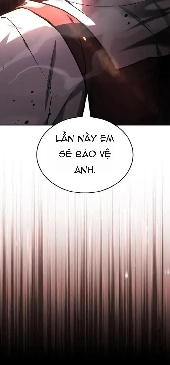 Chapter 19 - Trang 17