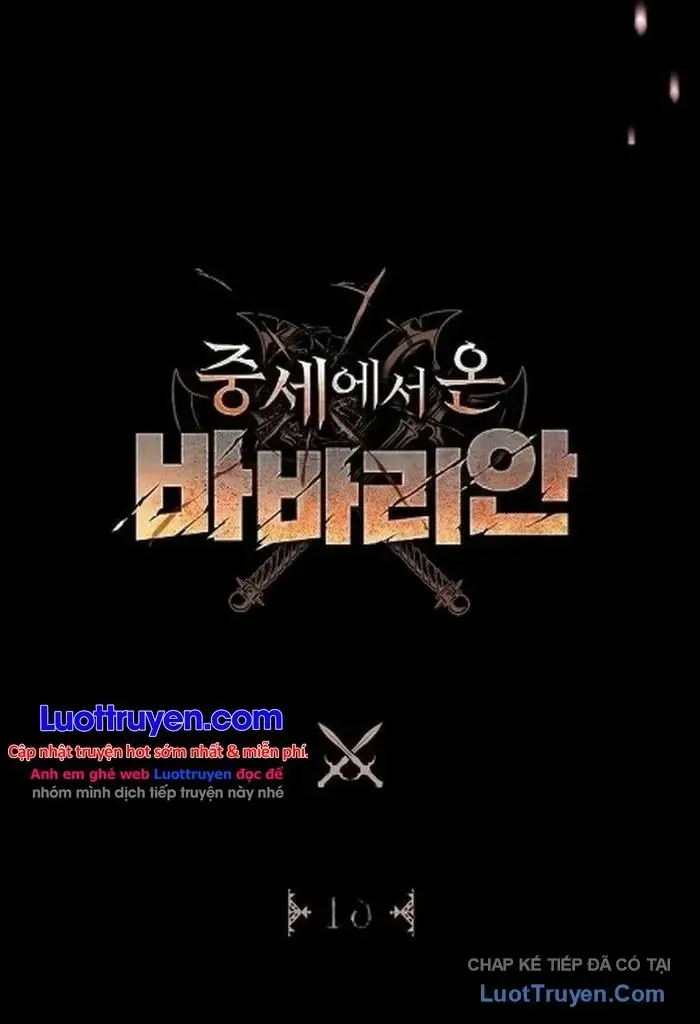 Chapter 19 - Trang 18