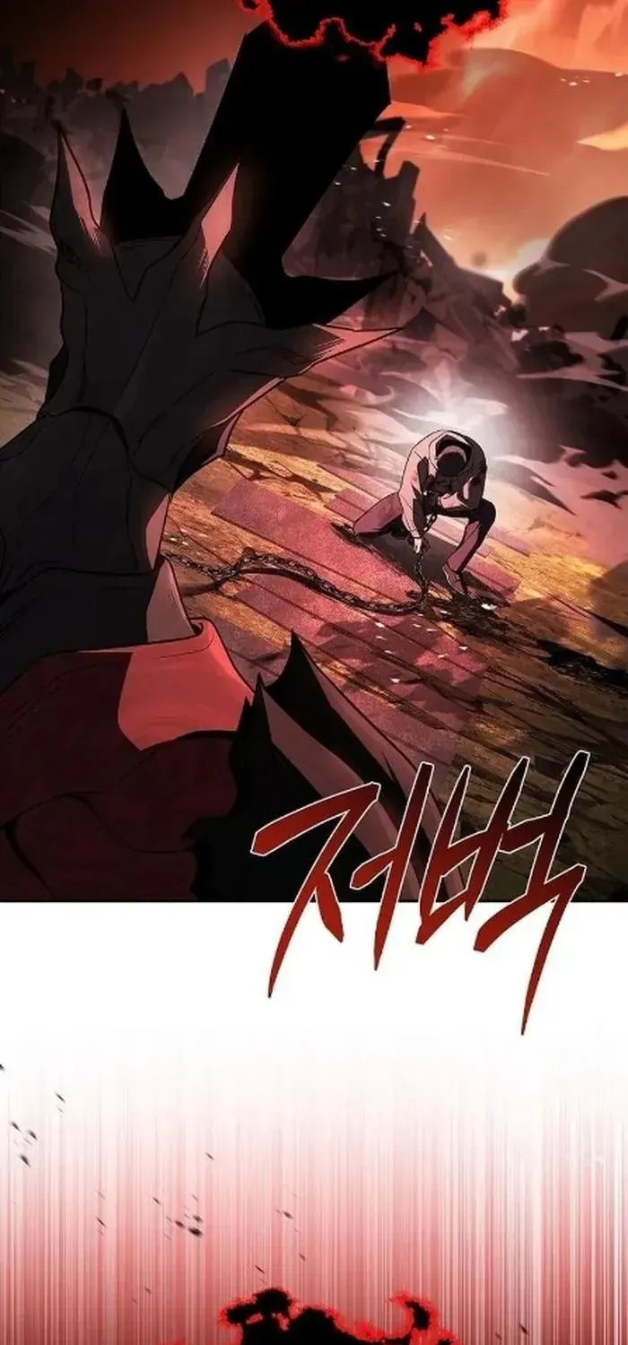 Chapter 19 - Trang 3
