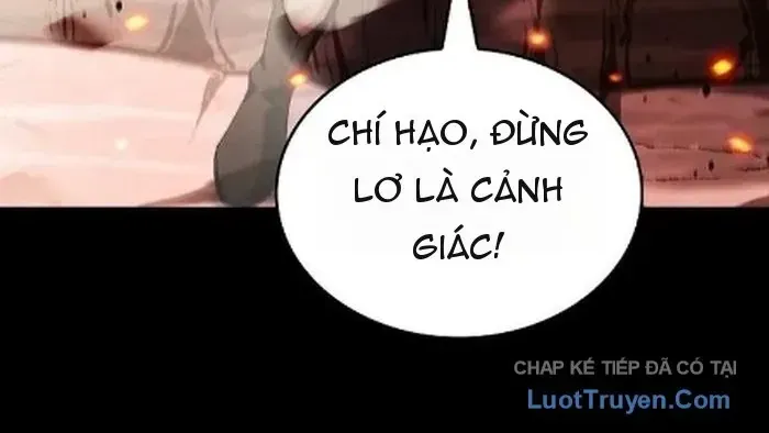Chapter 19 - Trang 22