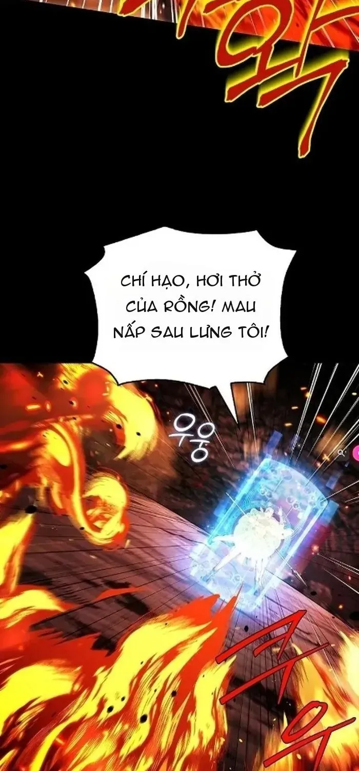 Chapter 19 - Trang 25