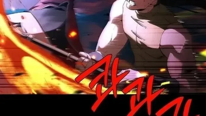 Chapter 19 - Trang 28