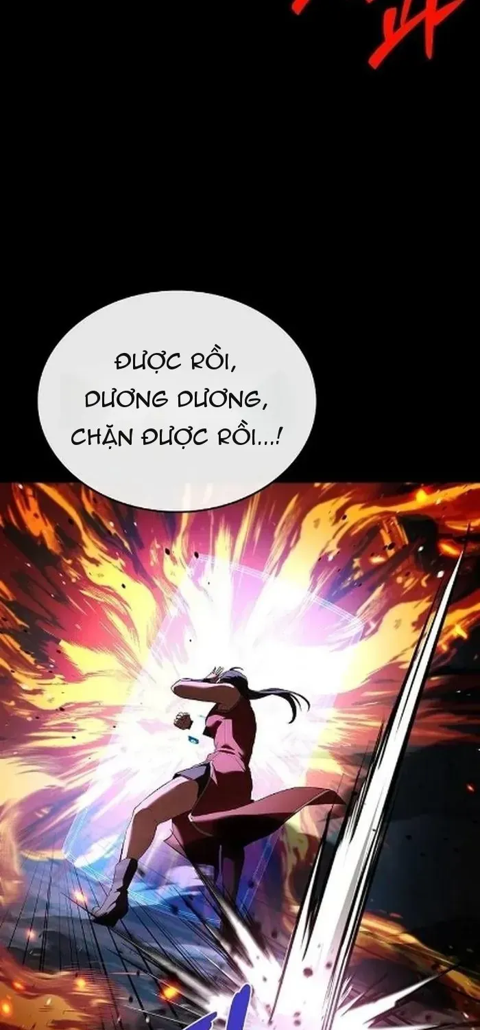 Chapter 19 - Trang 29