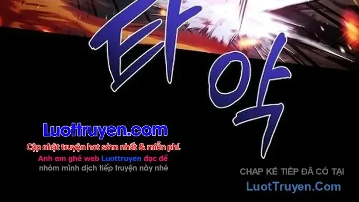 Chapter 19 - Trang 30