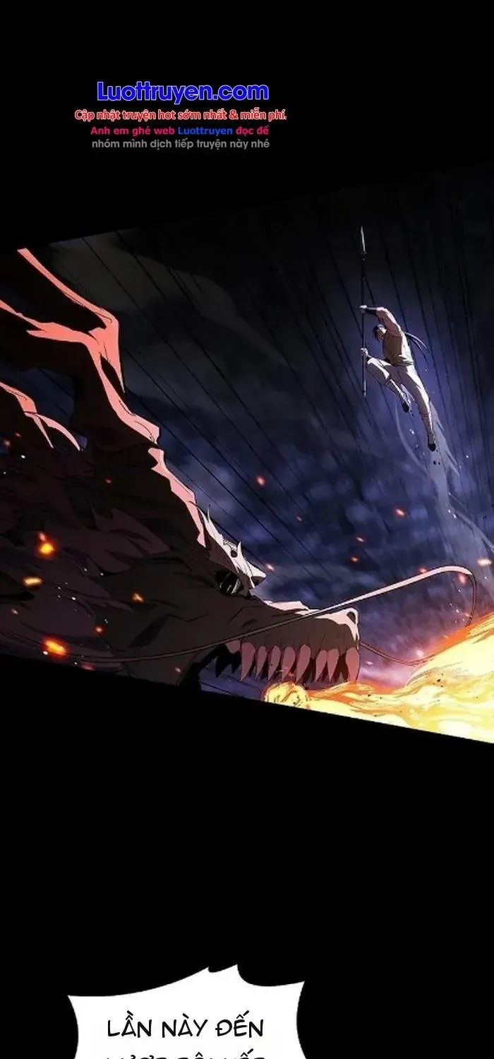 Chapter 19 - Trang 31