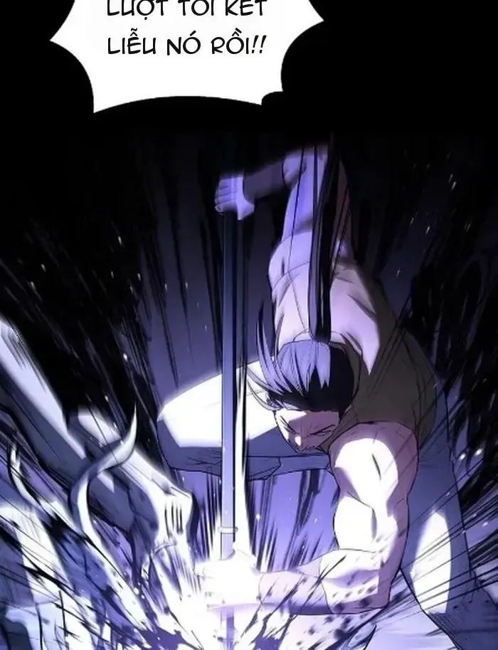 Chapter 19 - Trang 32