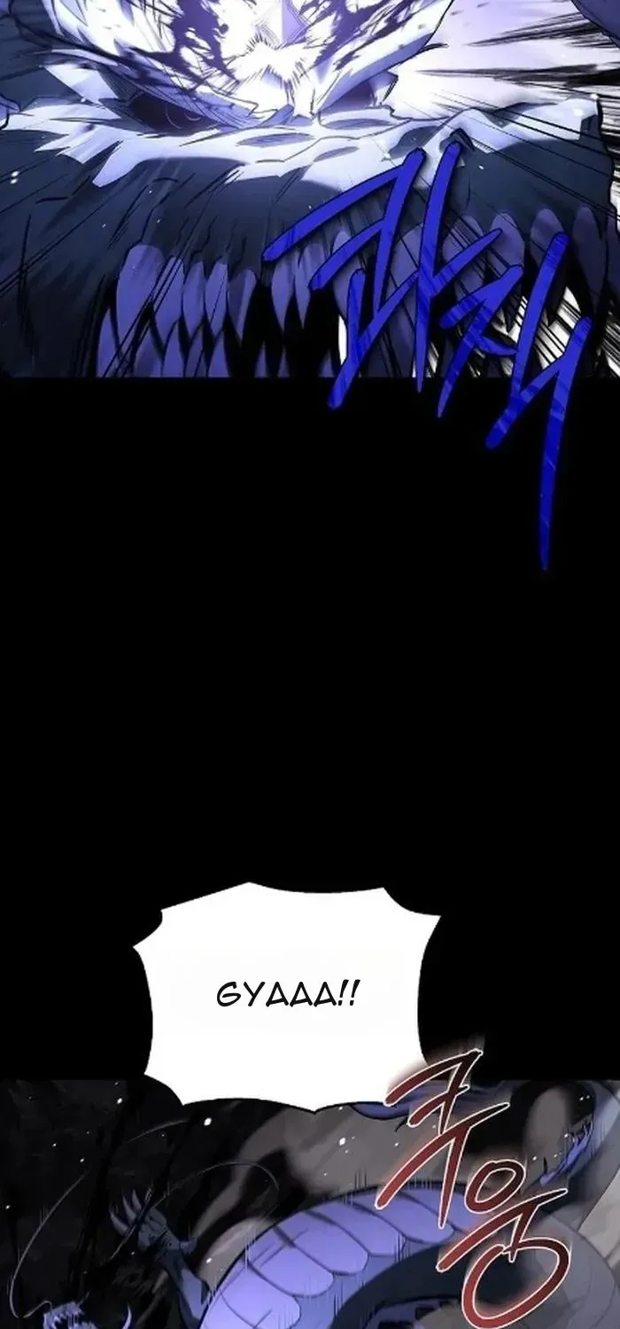 Chapter 19 - Trang 33